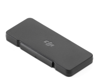 DJI Zestaw filtrów ND (8/16/32) do Avata 2 - 1236918 - zdjęcie 5